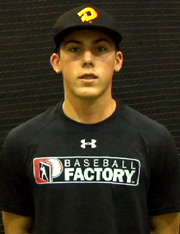 Jason Sullivan