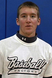 Josh Shepherd