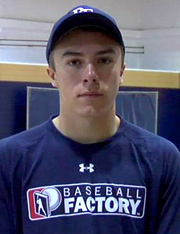 John Sorrentino