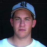 Jordan Skidmore