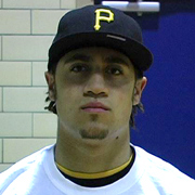 John Santana