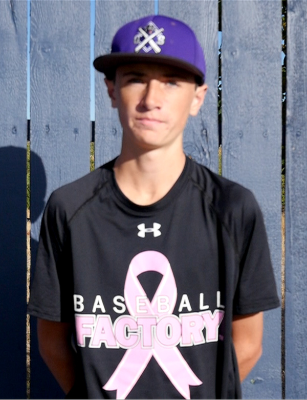 Jacob Smith