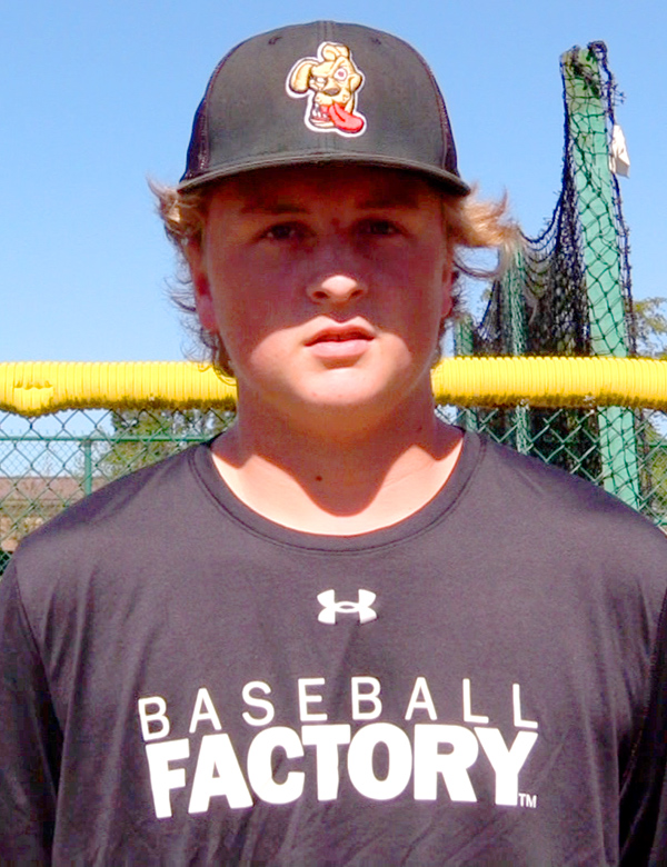 Jason Spurgeon
