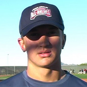John Vaccaro