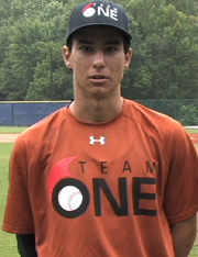 Jacob Wright