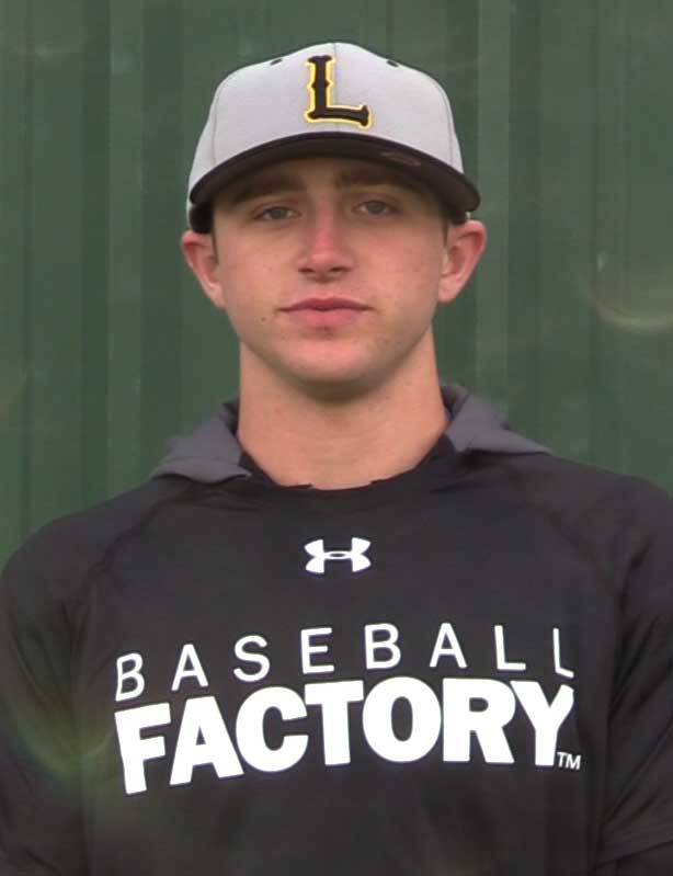 Jace Williams