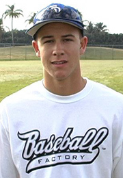 Jason Webb