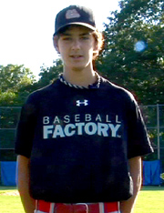 Jack Zaffiro