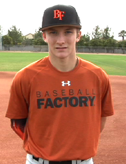Kody Bruton