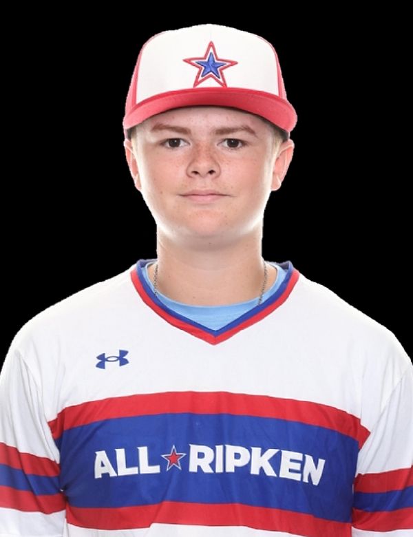 Kole Clark