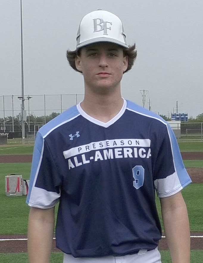 Kayden Gelbaugh