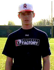 Kevin Glass