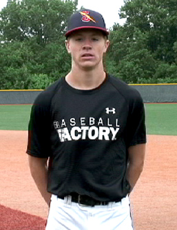 Kyle Koelling