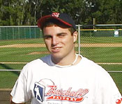 Kevin Leib