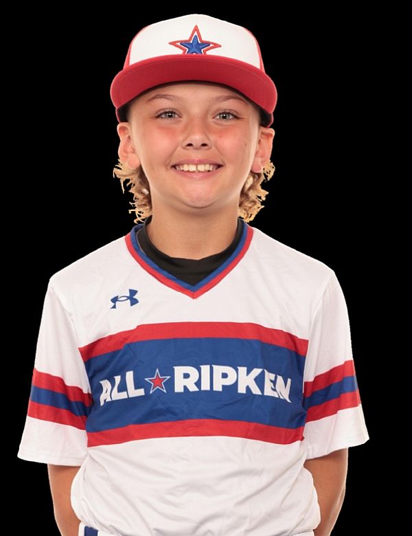 Keaton Lytle