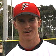 Kyle Miranda