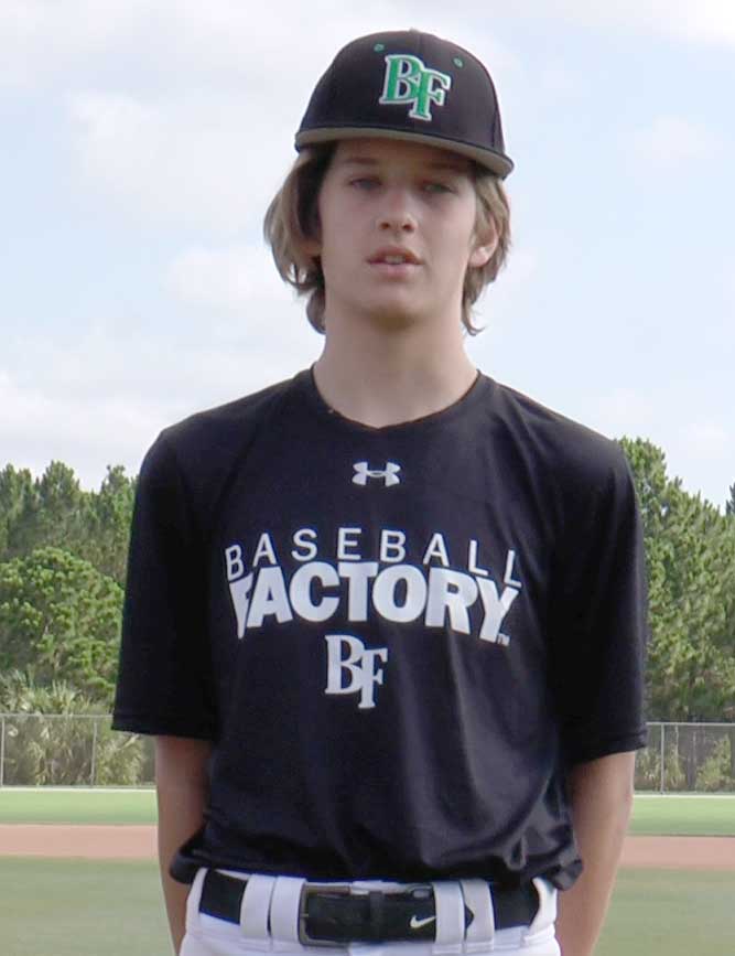 Kody Morgan