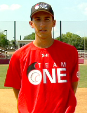 Kyle Riley