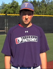 Kenny Rosenberg