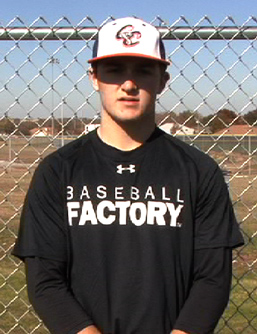 Kaden Roberts