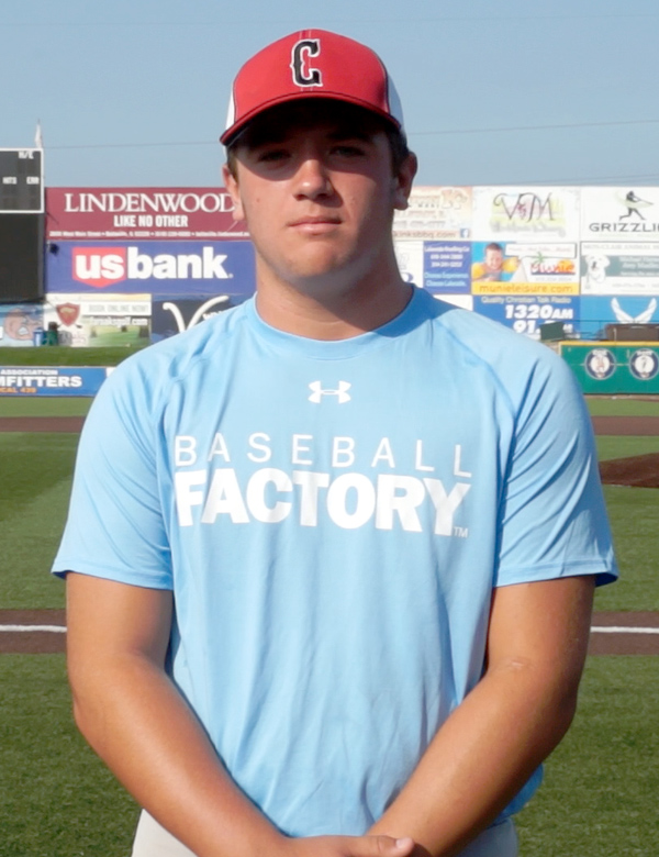 Kade Sullivan