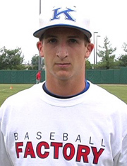 Logan Coffey