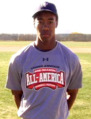 Leland Clemmons