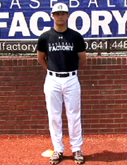 Lawson Clayton