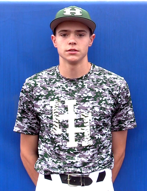 Lucas Fullwood