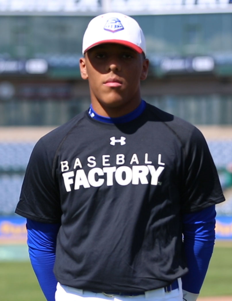 Luis Gomez