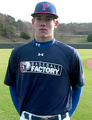 Luke Hoyl