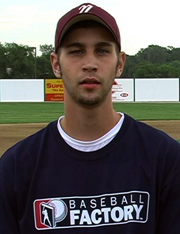 Lance Janda