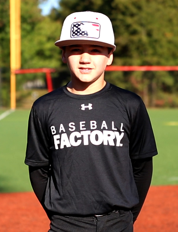 Landon Justice