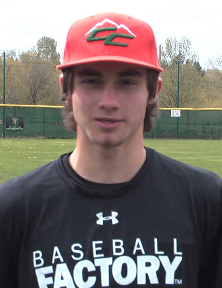 Luke Johnson