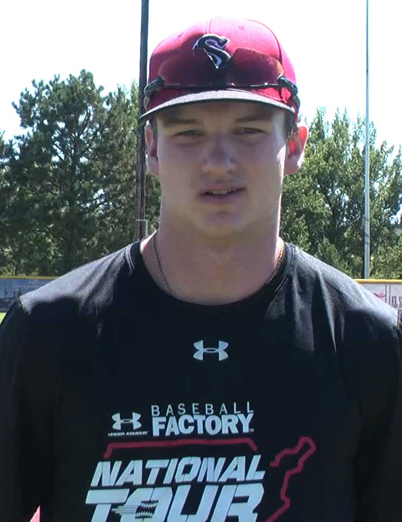 Logan Meyer