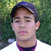 Louis Polanco
