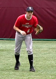 Lucas Simon