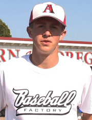 Lucas Stone