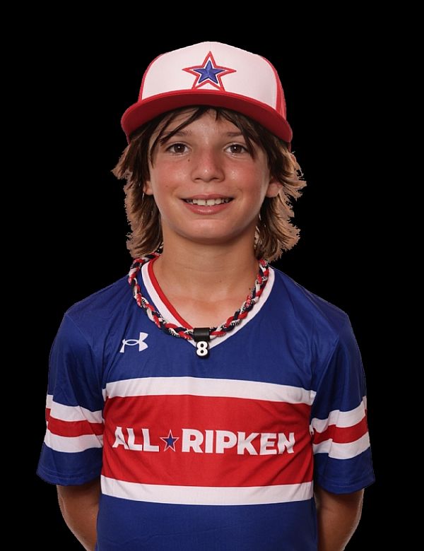 Landon Taylor