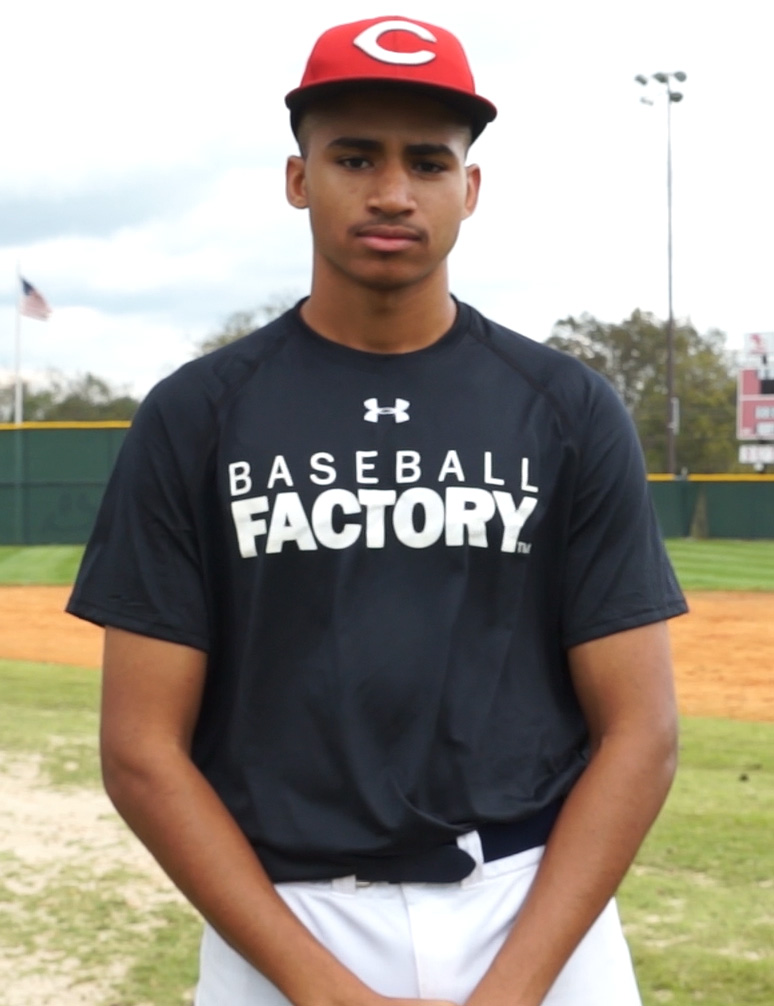 Loren Williams