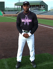 Maulik Allen