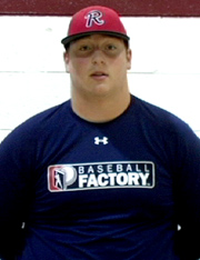 Matt Belt