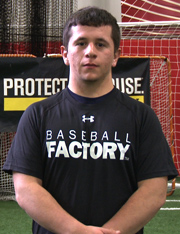 Matthew Clark