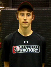 Matthew Dail