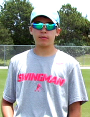 Maxx Estrin