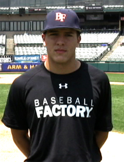 Michael Esposito