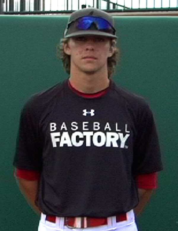 Manny Garza