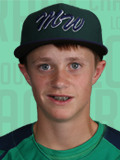 Matthew Hegre