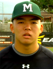 Michael Ihara