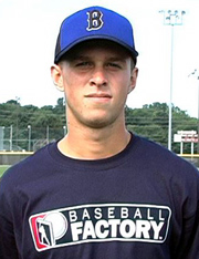 Michael Julian